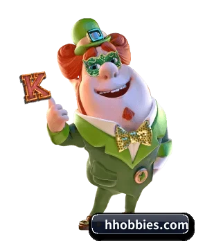 国外正规买球app APP 界面