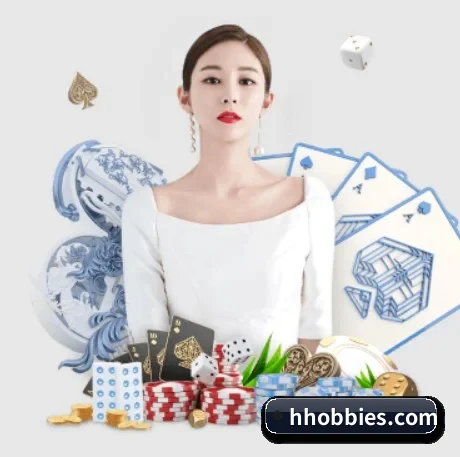 五大体育板块覆盖,从比分到直播全覆盖